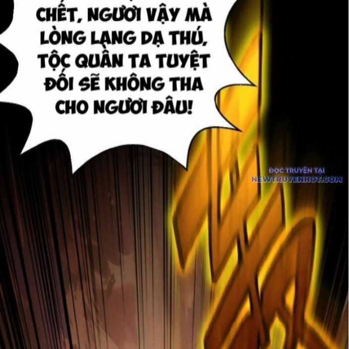 Gặp Mạnh Thì Càng Mạnh, Tu Vi Của Ta Không Giới Hạn Chương 18 trang 52