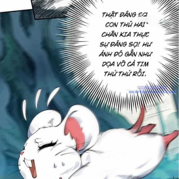 Gặp Mạnh Thì Càng Mạnh, Tu Vi Của Ta Không Giới Hạn Chương 18 trang 61