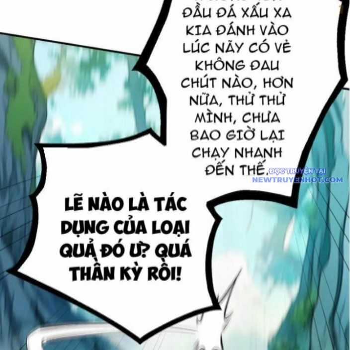Gặp Mạnh Thì Càng Mạnh, Tu Vi Của Ta Không Giới Hạn Chương 18 trang 63