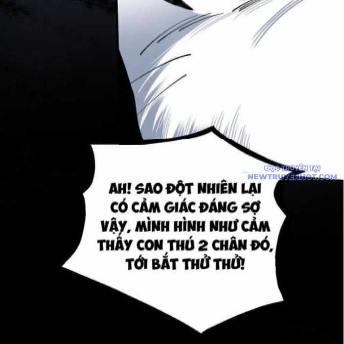 Gặp Mạnh Thì Càng Mạnh, Tu Vi Của Ta Không Giới Hạn Chương 18 trang 67