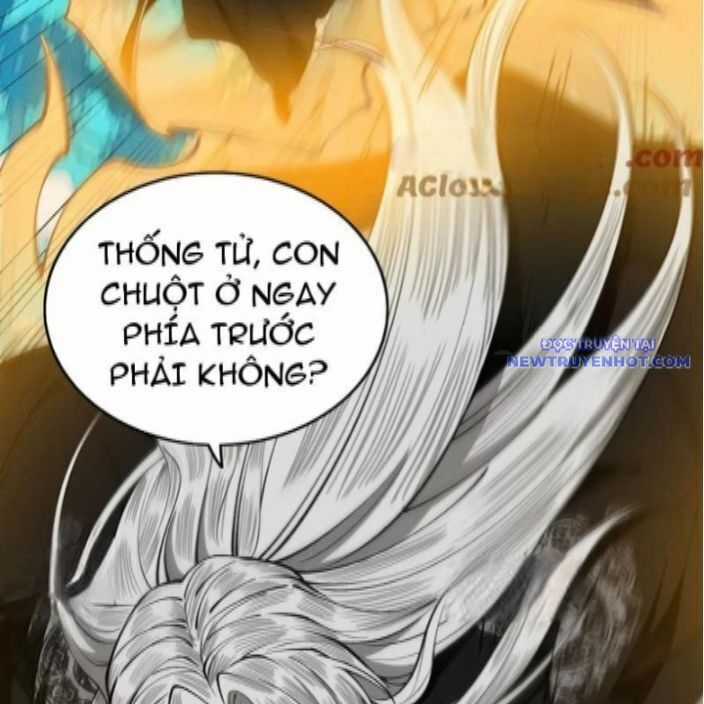 Gặp Mạnh Thì Càng Mạnh, Tu Vi Của Ta Không Giới Hạn Chương 18 trang 69