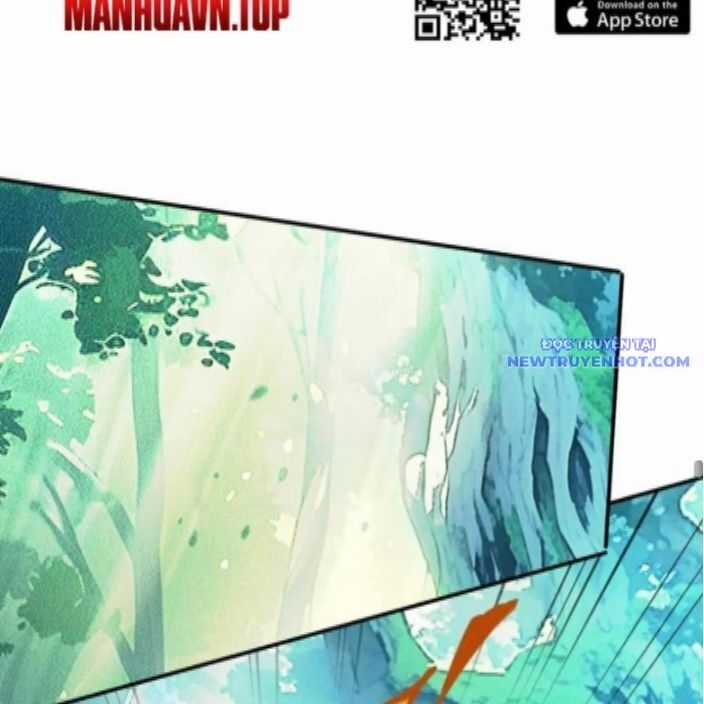 Gặp Mạnh Thì Càng Mạnh, Tu Vi Của Ta Không Giới Hạn Chương 18 trang 76
