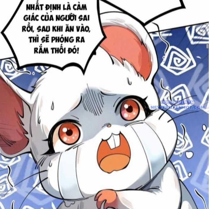 Gặp Mạnh Thì Càng Mạnh, Tu Vi Của Ta Không Giới Hạn Chương 18 trang 89