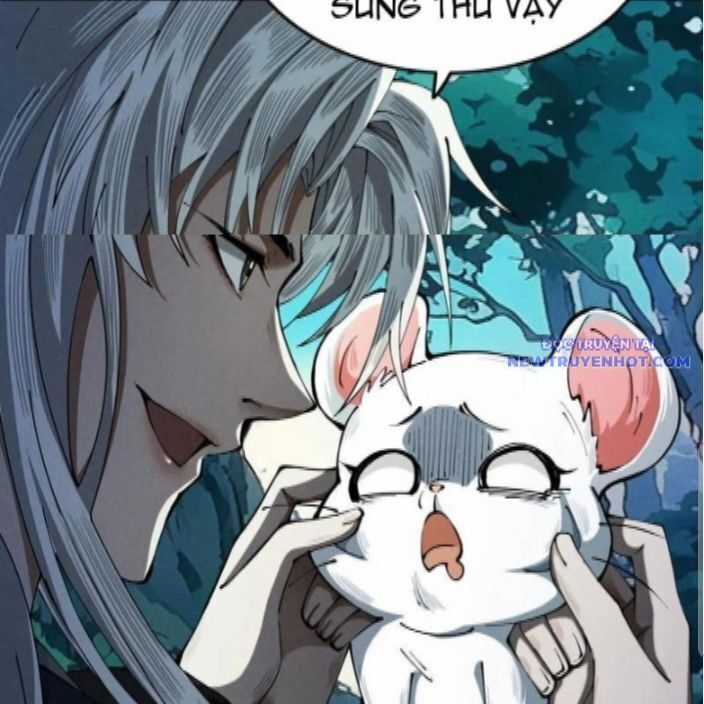 Gặp Mạnh Thì Càng Mạnh, Tu Vi Của Ta Không Giới Hạn Chương 18 trang 98