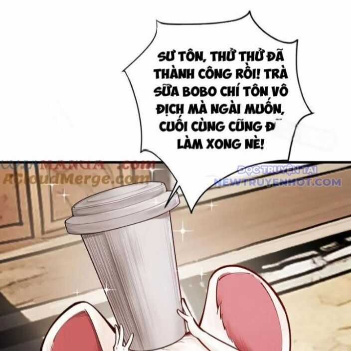 Gặp Mạnh Thì Càng Mạnh, Tu Vi Của Ta Không Giới Hạn Chương 20 trang 101