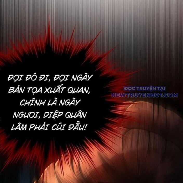 Gặp Mạnh Thì Càng Mạnh, Tu Vi Của Ta Không Giới Hạn Chương 20 trang 132