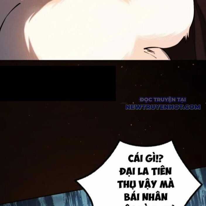 Gặp Mạnh Thì Càng Mạnh, Tu Vi Của Ta Không Giới Hạn Chương 20 trang 14