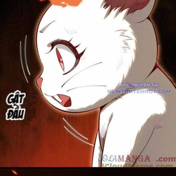 Gặp Mạnh Thì Càng Mạnh, Tu Vi Của Ta Không Giới Hạn Chương 20 trang 20