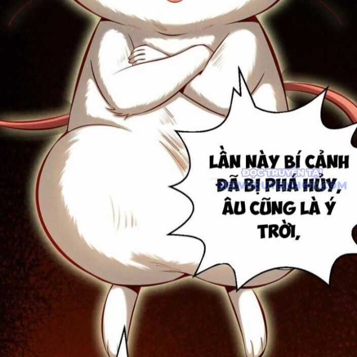 Gặp Mạnh Thì Càng Mạnh, Tu Vi Của Ta Không Giới Hạn Chương 20 trang 23