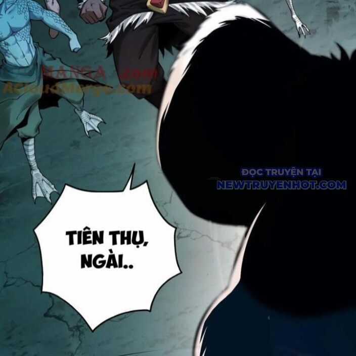 Gặp Mạnh Thì Càng Mạnh, Tu Vi Của Ta Không Giới Hạn Chương 20 trang 30
