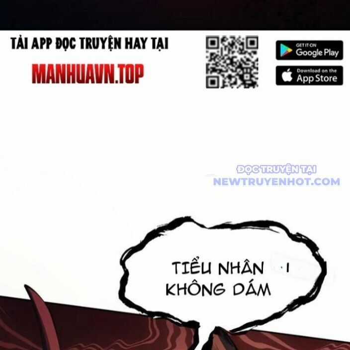 Gặp Mạnh Thì Càng Mạnh, Tu Vi Của Ta Không Giới Hạn Chương 20 trang 34