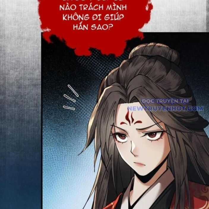 Gặp Mạnh Thì Càng Mạnh, Tu Vi Của Ta Không Giới Hạn Chương 20 trang 45
