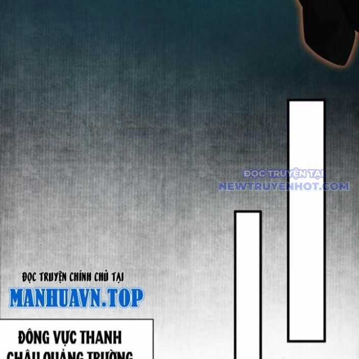 Gặp Mạnh Thì Càng Mạnh, Tu Vi Của Ta Không Giới Hạn Chương 20 trang 59
