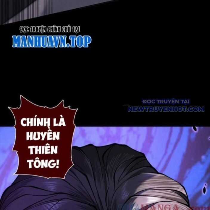 Gặp Mạnh Thì Càng Mạnh, Tu Vi Của Ta Không Giới Hạn Chương 20 trang 74
