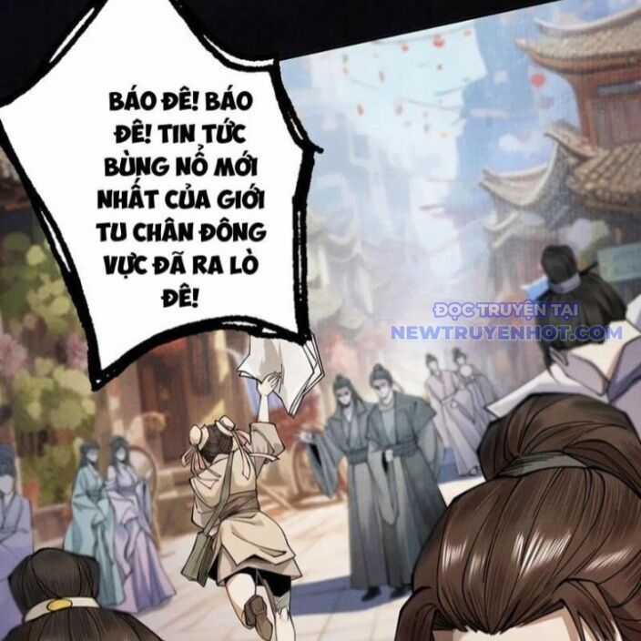 Gặp Mạnh Thì Càng Mạnh, Tu Vi Của Ta Không Giới Hạn Chương 20 trang 80