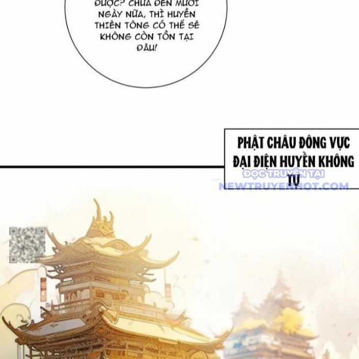 Gặp Mạnh Thì Càng Mạnh, Tu Vi Của Ta Không Giới Hạn Chương 20 trang 85