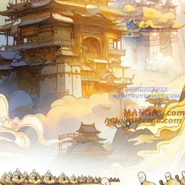 Gặp Mạnh Thì Càng Mạnh, Tu Vi Của Ta Không Giới Hạn Chương 20 trang 86