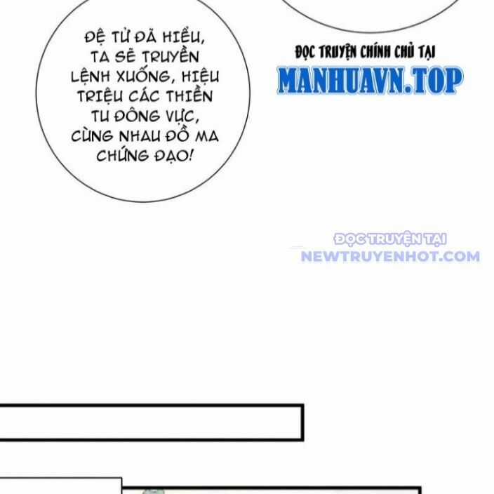 Gặp Mạnh Thì Càng Mạnh, Tu Vi Của Ta Không Giới Hạn Chương 20 trang 89