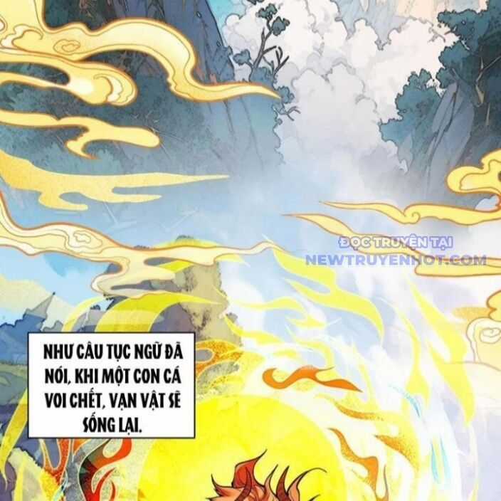 Gặp Mạnh Thì Càng Mạnh, Tu Vi Của Ta Không Giới Hạn Chương 20 trang 91