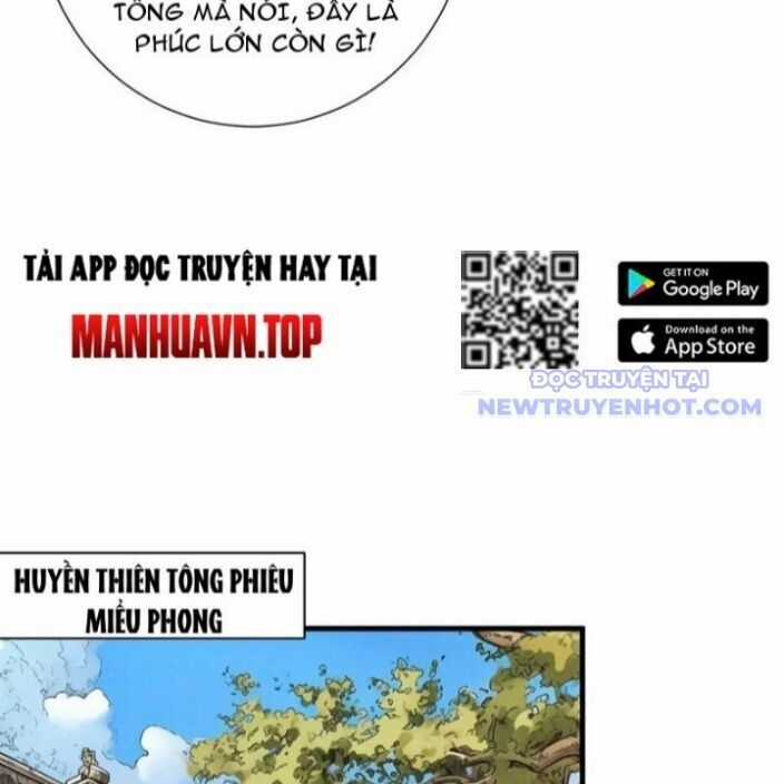 Gặp Mạnh Thì Càng Mạnh, Tu Vi Của Ta Không Giới Hạn Chương 20 trang 98
