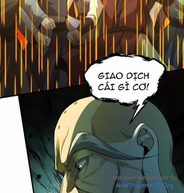 Gặp Mạnh Thì Càng Mạnh, Tu Vi Của Ta Không Giới Hạn Chương 53 trang 1