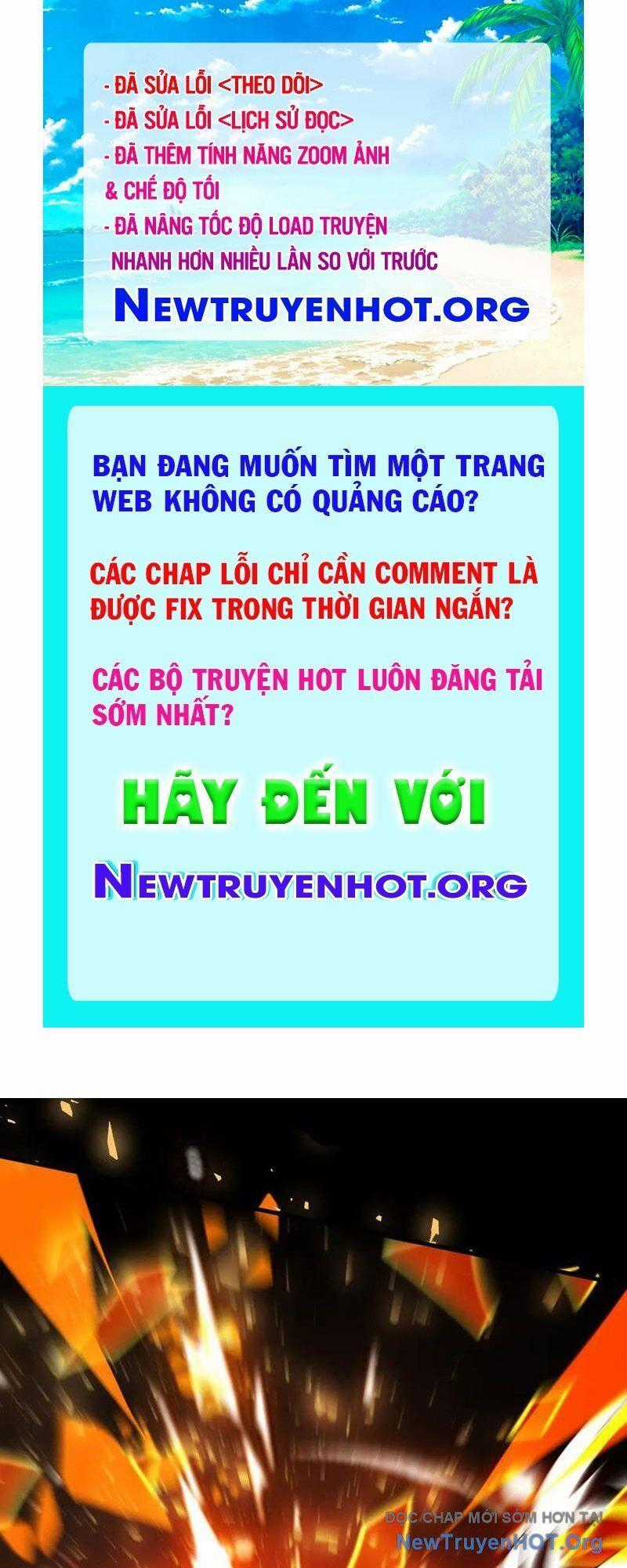 Gặp Mạnh Thì Càng Mạnh, Tu Vi Của Ta Không Giới Hạn Chương 59 trang 0