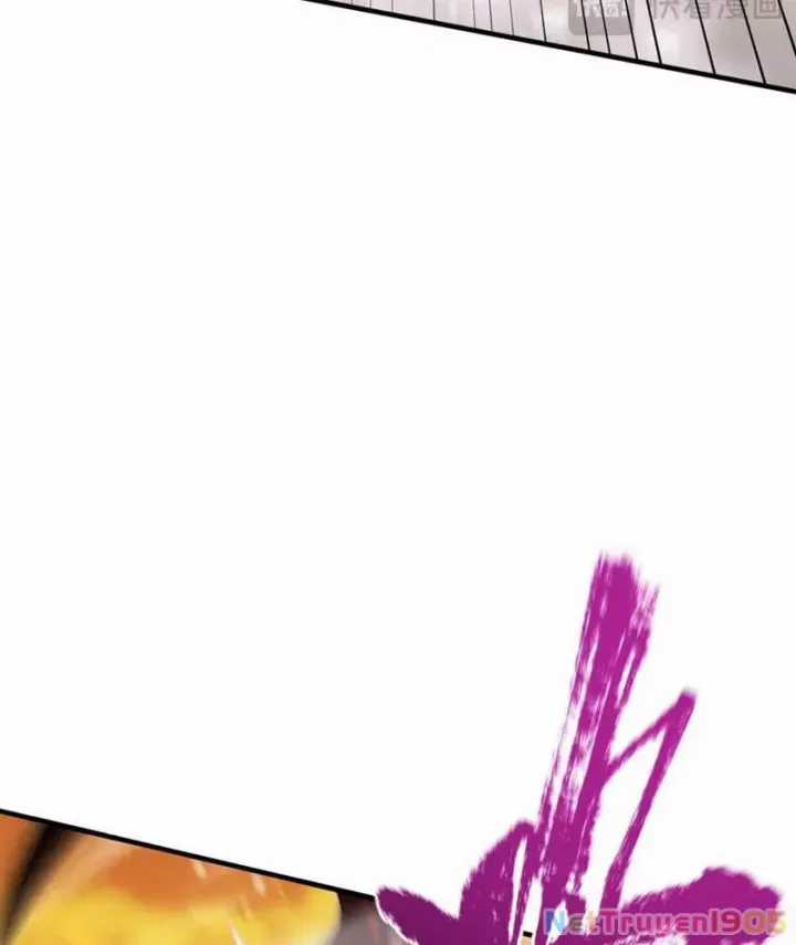 Gặp Mạnh Thì Càng Mạnh, Tu Vi Của Ta Không Giới Hạn Chương 66 trang 10