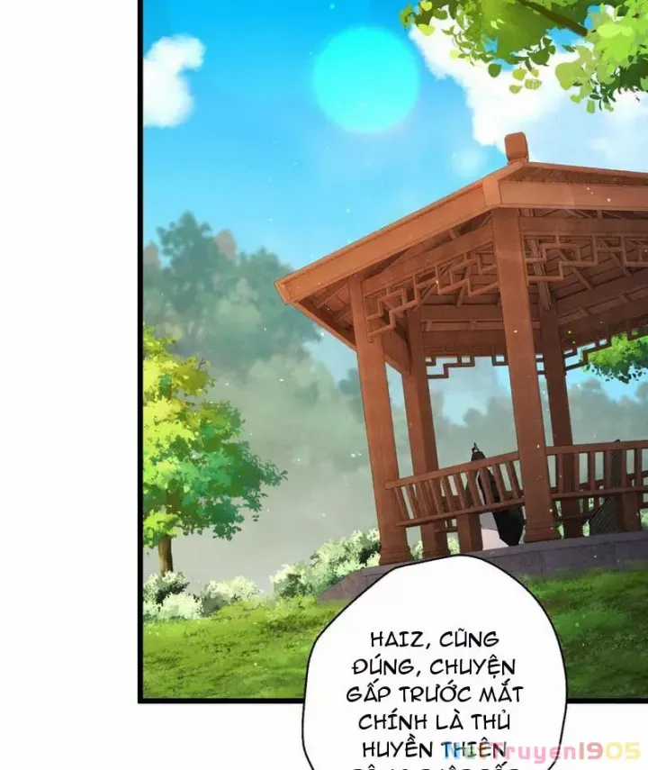 Gặp Mạnh Thì Càng Mạnh, Tu Vi Của Ta Không Giới Hạn Chương 66 trang 117