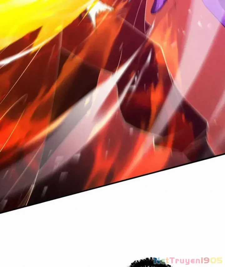 Gặp Mạnh Thì Càng Mạnh, Tu Vi Của Ta Không Giới Hạn Chương 66 trang 12