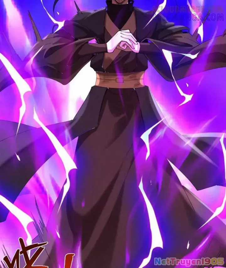 Gặp Mạnh Thì Càng Mạnh, Tu Vi Của Ta Không Giới Hạn Chương 66 trang 122