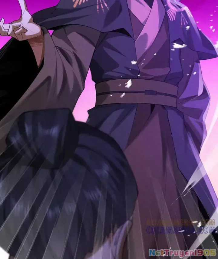 Gặp Mạnh Thì Càng Mạnh, Tu Vi Của Ta Không Giới Hạn Chương 66 trang 129