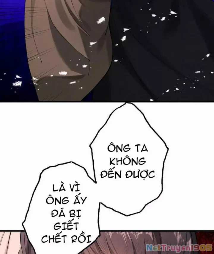 Gặp Mạnh Thì Càng Mạnh, Tu Vi Của Ta Không Giới Hạn Chương 66 trang 132