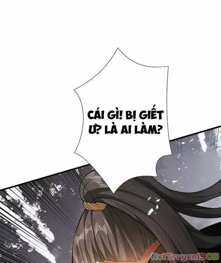 Gặp Mạnh Thì Càng Mạnh, Tu Vi Của Ta Không Giới Hạn Chương 66 trang 134