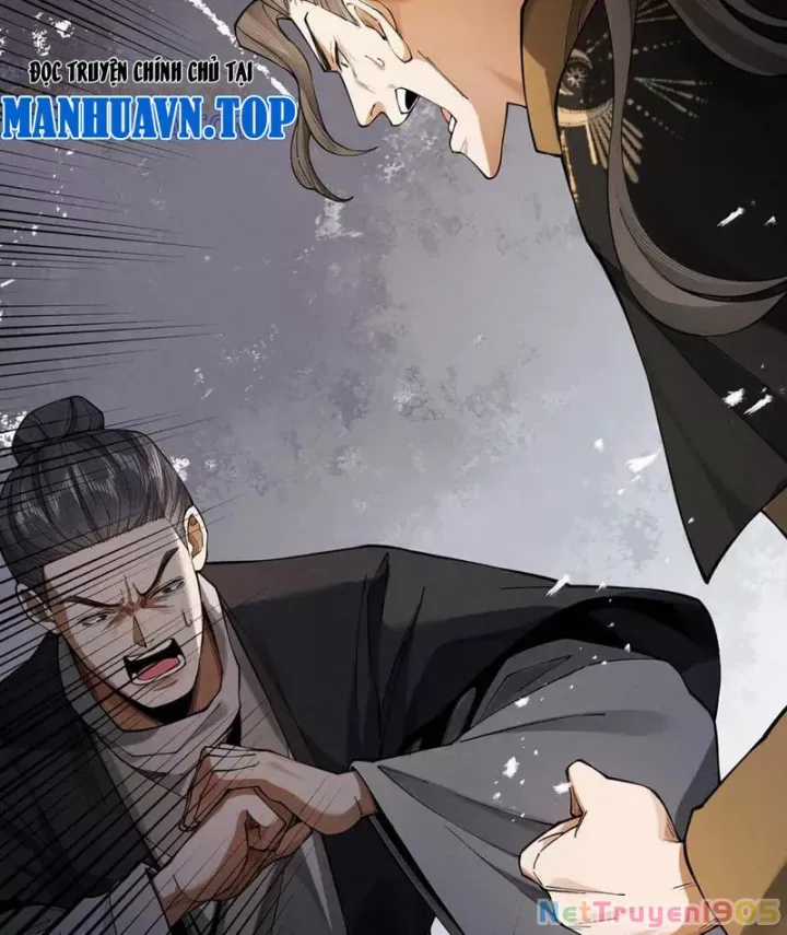 Gặp Mạnh Thì Càng Mạnh, Tu Vi Của Ta Không Giới Hạn Chương 66 trang 135