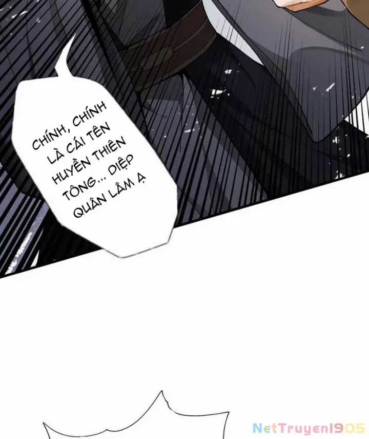 Gặp Mạnh Thì Càng Mạnh, Tu Vi Của Ta Không Giới Hạn Chương 66 trang 136