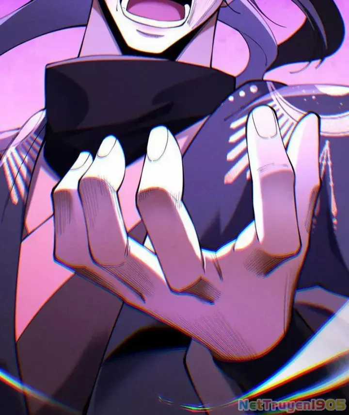 Gặp Mạnh Thì Càng Mạnh, Tu Vi Của Ta Không Giới Hạn Chương 66 trang 138