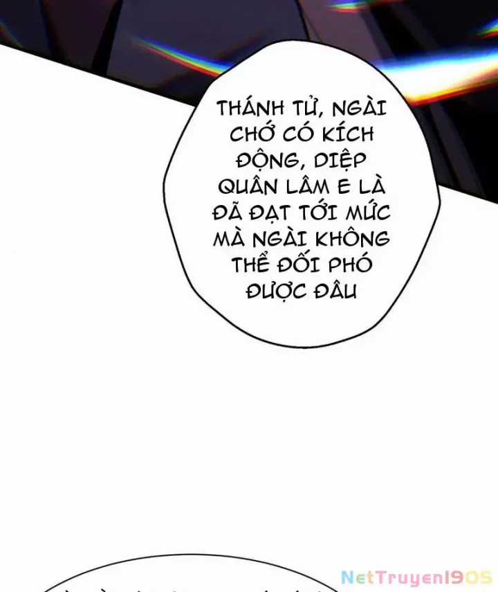 Gặp Mạnh Thì Càng Mạnh, Tu Vi Của Ta Không Giới Hạn Chương 66 trang 139