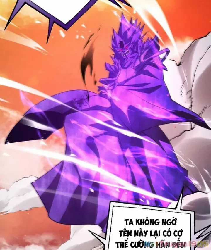 Gặp Mạnh Thì Càng Mạnh, Tu Vi Của Ta Không Giới Hạn Chương 66 trang 15