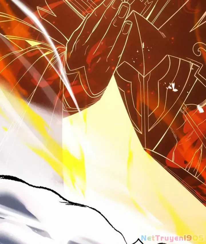 Gặp Mạnh Thì Càng Mạnh, Tu Vi Của Ta Không Giới Hạn Chương 66 trang 20