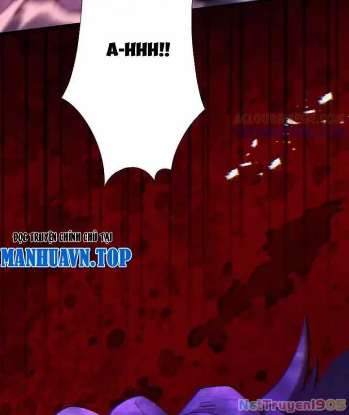 Gặp Mạnh Thì Càng Mạnh, Tu Vi Của Ta Không Giới Hạn Chương 66 trang 37