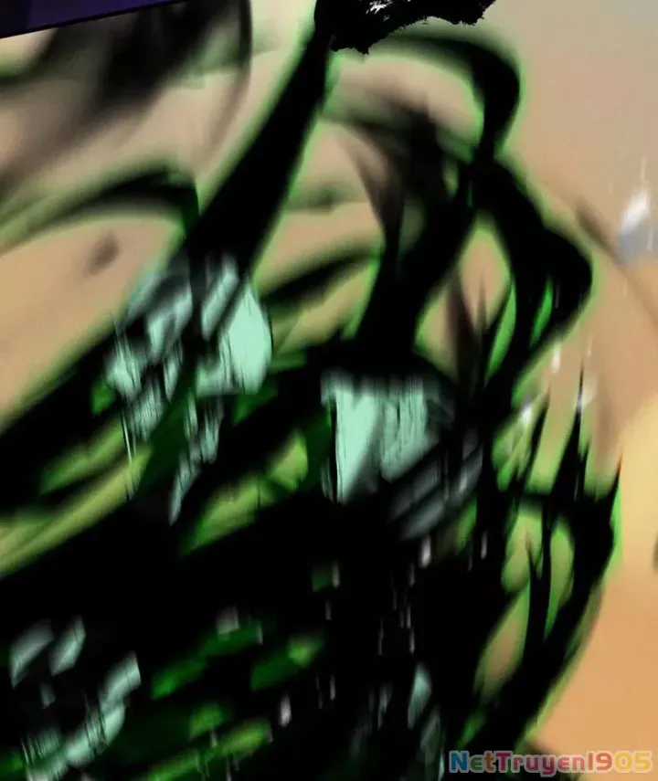 Gặp Mạnh Thì Càng Mạnh, Tu Vi Của Ta Không Giới Hạn Chương 66 trang 43