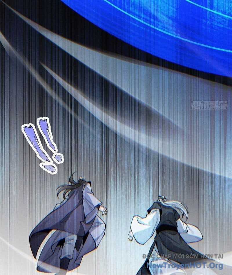 Gặp Mạnh Thì Càng Mạnh, Tu Vi Của Ta Không Giới Hạn Chương 67 trang 100