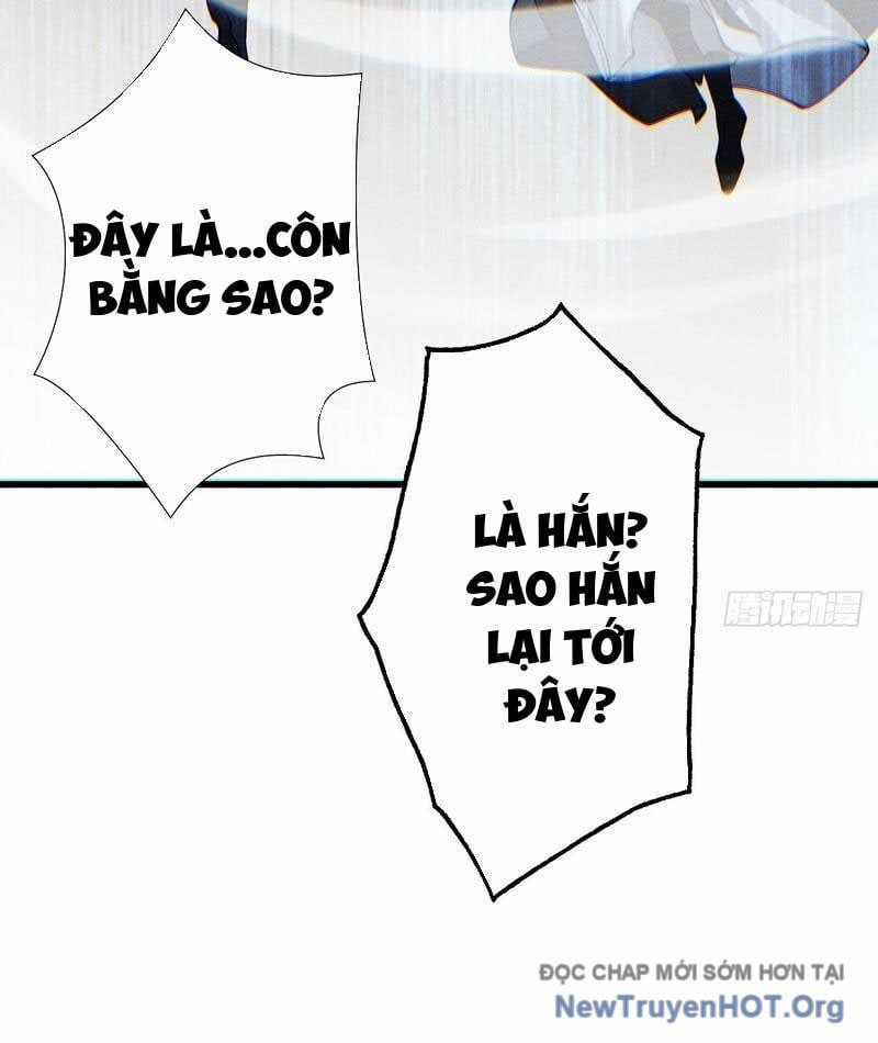 Gặp Mạnh Thì Càng Mạnh, Tu Vi Của Ta Không Giới Hạn Chương 67 trang 101