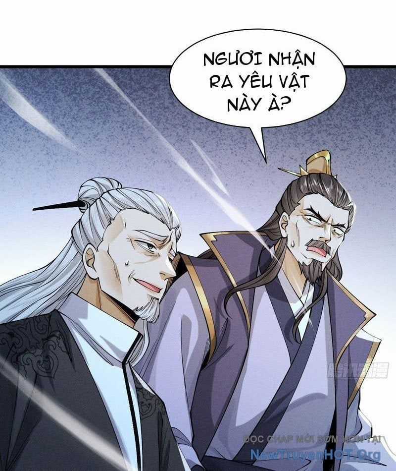 Gặp Mạnh Thì Càng Mạnh, Tu Vi Của Ta Không Giới Hạn Chương 67 trang 102