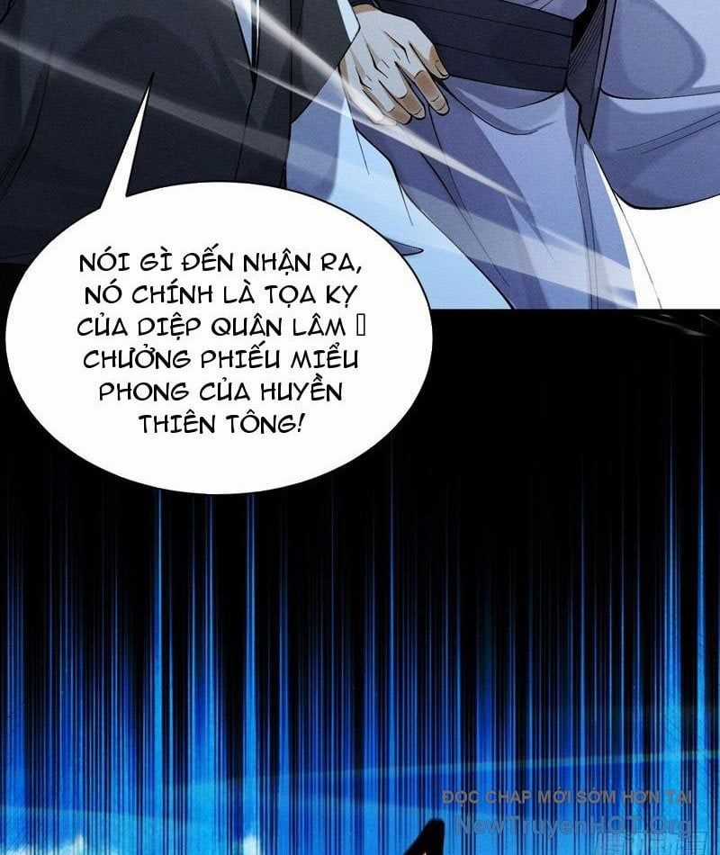 Gặp Mạnh Thì Càng Mạnh, Tu Vi Của Ta Không Giới Hạn Chương 67 trang 103