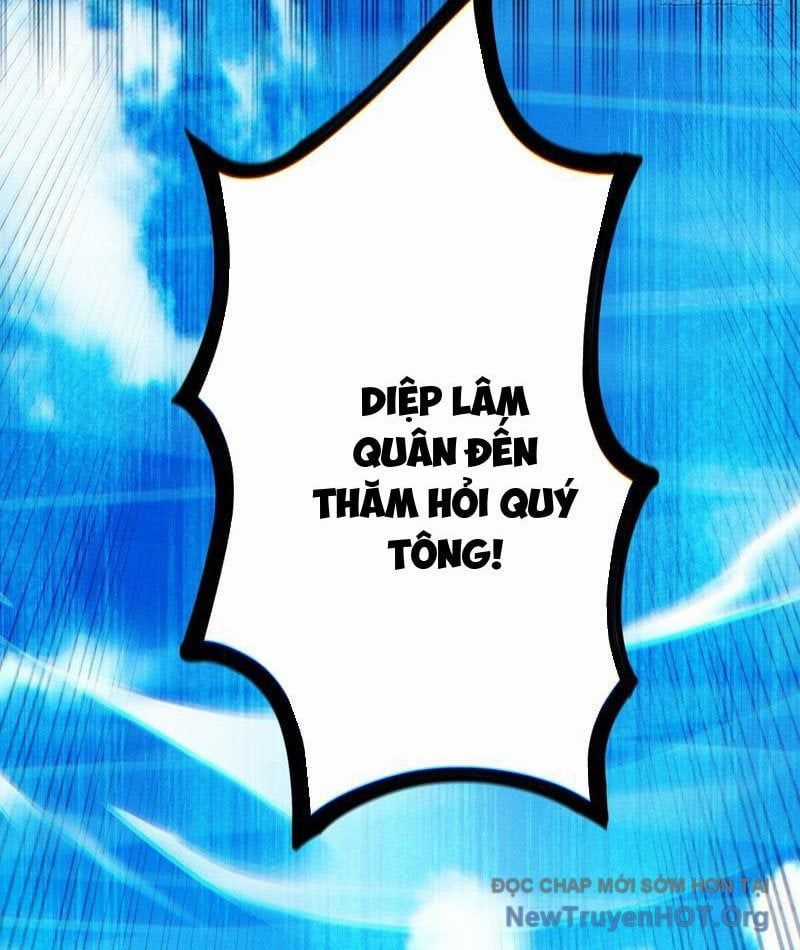 Gặp Mạnh Thì Càng Mạnh, Tu Vi Của Ta Không Giới Hạn Chương 67 trang 104