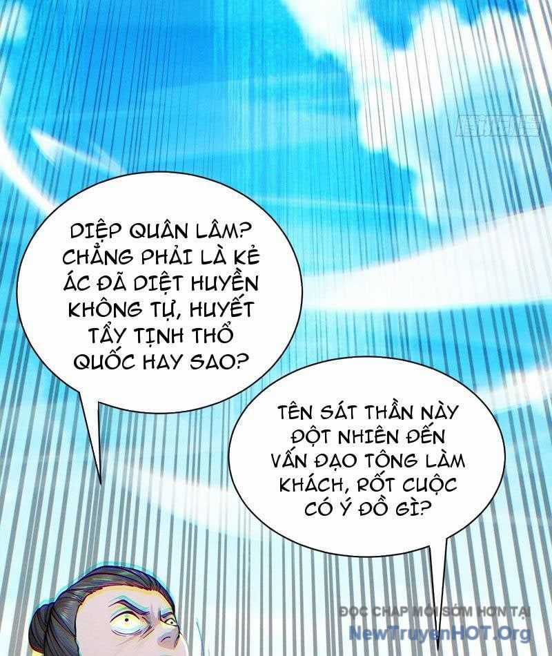 Gặp Mạnh Thì Càng Mạnh, Tu Vi Của Ta Không Giới Hạn Chương 67 trang 105