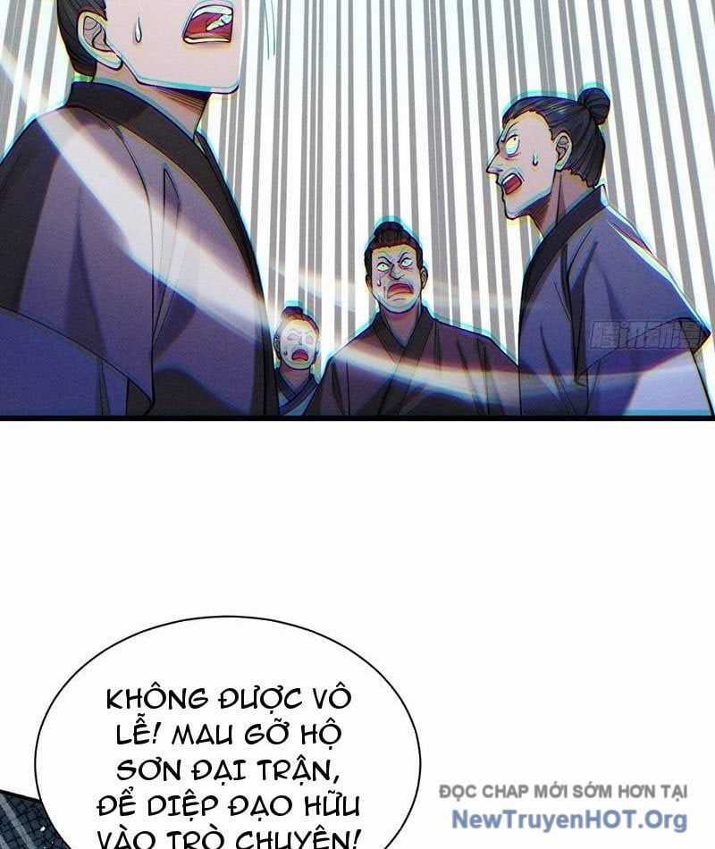 Gặp Mạnh Thì Càng Mạnh, Tu Vi Của Ta Không Giới Hạn Chương 67 trang 106