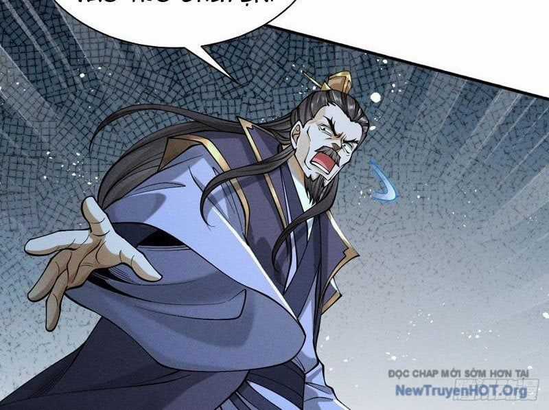 Gặp Mạnh Thì Càng Mạnh, Tu Vi Của Ta Không Giới Hạn Chương 67 trang 107