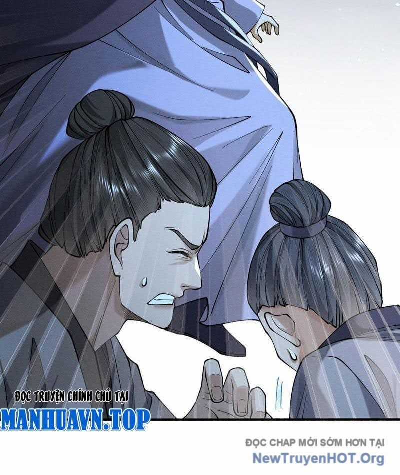 Gặp Mạnh Thì Càng Mạnh, Tu Vi Của Ta Không Giới Hạn Chương 67 trang 108